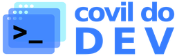 Covil Do Dev